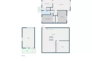 1121 Pearl St, Prescott, WI 54021 - Photo 23