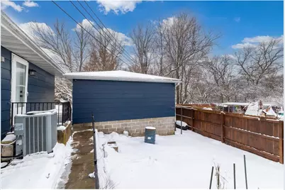 1121 Pearl Street, Prescott, WI 54021 - Photo 19