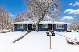 1121 Pearl St, Prescott, WI 54021 - Photo 17
