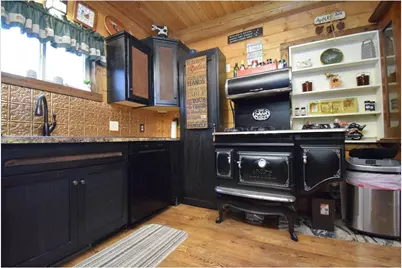 6940 Lumberjack Trail, Danbury, WI 54830 - Photo 17