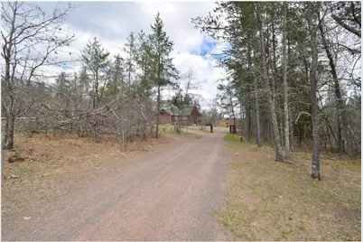 6940 Lumberjack Trail, Danbury, WI 54830 - Photo 49