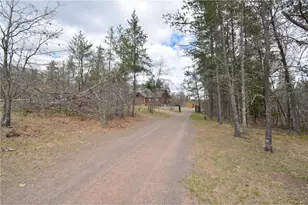 6940 Lumberjack Trl, Danbury, WI 54830 - Photo 49