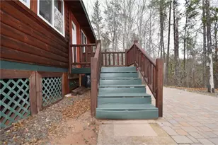 6940 Lumberjack Trl, Danbury, WI 54830 - Photo 39