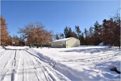 6940 Lumberjack Trail, Danbury, WI 54830 - Photo 51