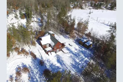 6940 Lumberjack Trail, Oakland, WI 54830 - Photo 41