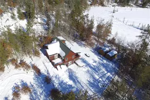 6940 Lumberjack Trl, Oakland, WI 54830 - Photo 41