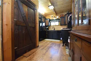 6940 Lumberjack Trl, Oakland, WI 54830 - Photo 17