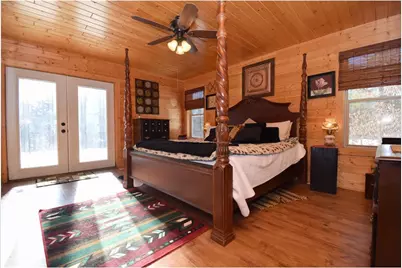 6940 Lumberjack Trail, Danbury, WI 54830 - Photo 25