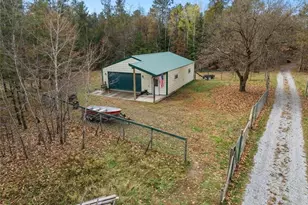 6940 Lumberjack Trl, Danbury, WI 54830 - Photo 3