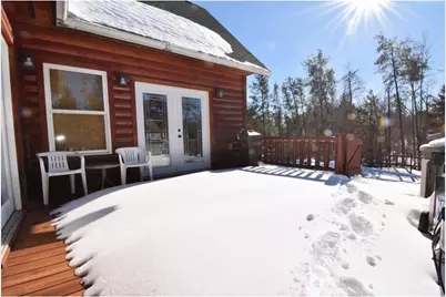 6940 Lumberjack Trail, Danbury, WI 54830 - Photo 41