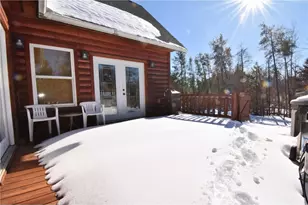 6940 Lumberjack Trl, Danbury, WI 54830 - Photo 41