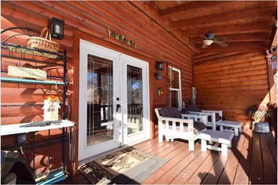 6940 Lumberjack Trail, Oakland, WI 54830 - Photo 9