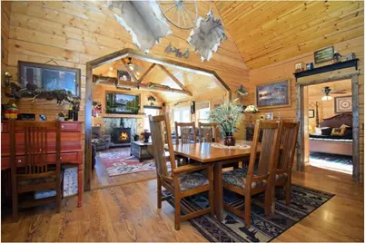 6940 Lumberjack Trail, Danbury, WI 54830 - Photo 13