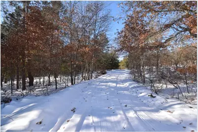 6940 Lumberjack Trail, Danbury, WI 54830 - Photo 53