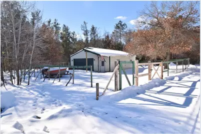 6940 Lumberjack Trail, Oakland, WI 54830 - Photo 49