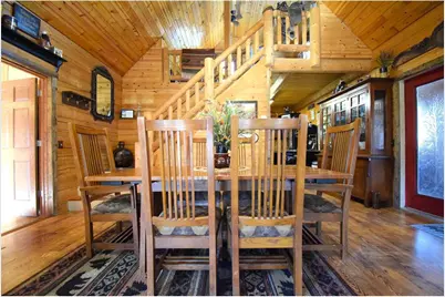 6940 Lumberjack Trail, Danbury, WI 54830 - Photo 23
