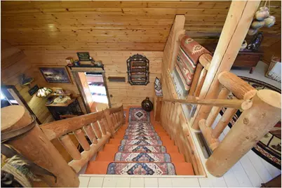 6940 Lumberjack Trail, Danbury, WI 54830 - Photo 29