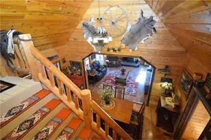 6940 Lumberjack Trl, Oakland, WI 54830 - Photo 31