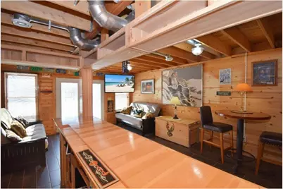 6940 Lumberjack Trail, Oakland, WI 54830 - Photo 37