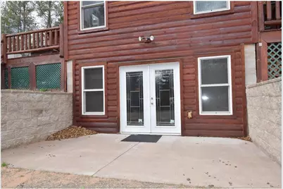 6940 Lumberjack Trail, Danbury, WI 54830 - Photo 57