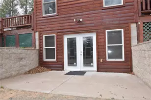 6940 Lumberjack Trl, Danbury, WI 54830 - Photo 57