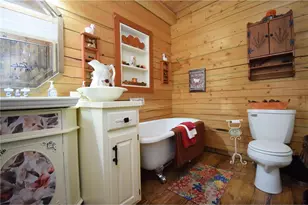 6940 Lumberjack Trl, Oakland, WI 54830 - Photo 21