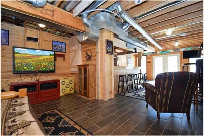 6940 Lumberjack Trail, Danbury, WI 54830 - Photo 35