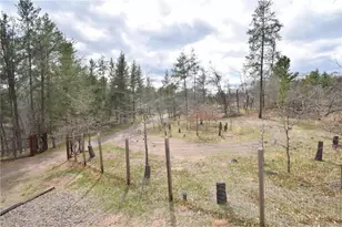 6940 Lumberjack Trl, Danbury, WI 54830 - Photo 63