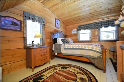 6940 Lumberjack Trail, Danbury, WI 54830 - Photo 31