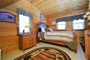 6940 Lumberjack Trl, Danbury, WI 54830 - Photo 31