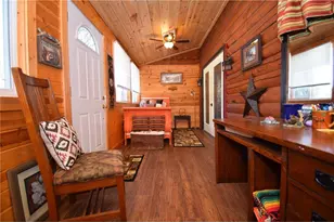 6940 Lumberjack Trl, Oakland, WI 54830 - Photo 23