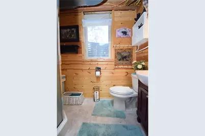 6940 Lumberjack Trail, Danbury, WI 54830 - Photo 37