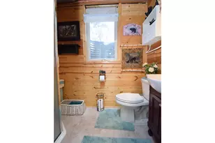 6940 Lumberjack Trl, Danbury, WI 54830 - Photo 37