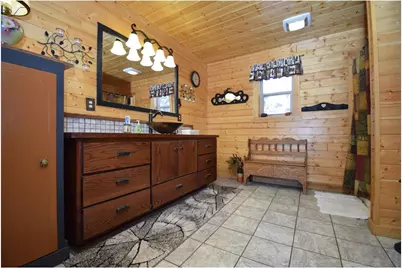 6940 Lumberjack Trail, Danbury, WI 54830 - Photo 27