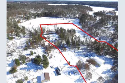 6940 Lumberjack Trail, Oakland, WI 54830 - Photo 7