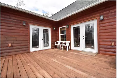 6940 Lumberjack Trail, Danbury, WI 54830 - Photo 61