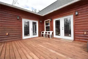 6940 Lumberjack Trl, Danbury, WI 54830 - Photo 61