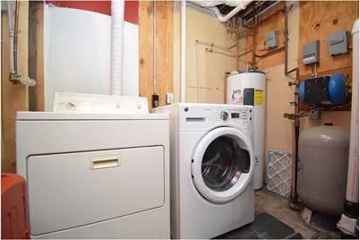 6940 Lumberjack Trail, Danbury, WI 54830 - Photo 39