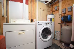 6940 Lumberjack Trl, Danbury, WI 54830 - Photo 39