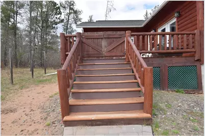 6940 Lumberjack Trail, Danbury, WI 54830 - Photo 59