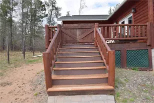 6940 Lumberjack Trl, Danbury, WI 54830 - Photo 59