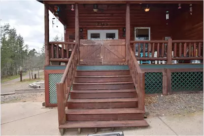 6940 Lumberjack Trail, Danbury, WI 54830 - Photo 55