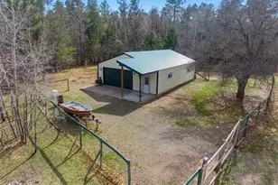 6940 Lumberjack Trl, Danbury, WI 54830 - Photo 51