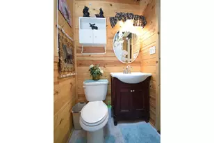 6940 Lumberjack Trl, Danbury, WI 54830 - Photo 37