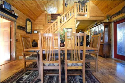 6940 Lumberjack Trail, Danbury, WI 54830 - Photo 23