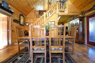 6940 Lumberjack Trl, Danbury, WI 54830 - Photo 23