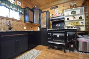 6940 Lumberjack Trl, Danbury, WI 54830 - Photo 17