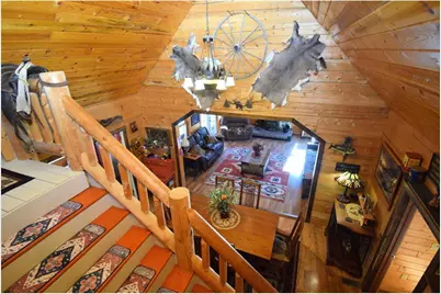 6940 Lumberjack Trail, Danbury, WI 54830 - Photo 29