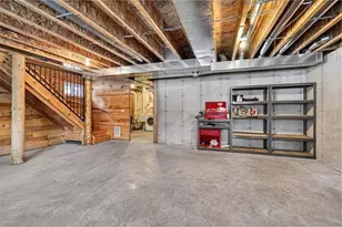 11571N Brook Ln, Hayward, WI 54843 - Photo 33