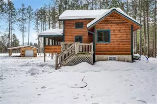 11571N Brook Ln, Hayward, WI 54843 - Photo 39